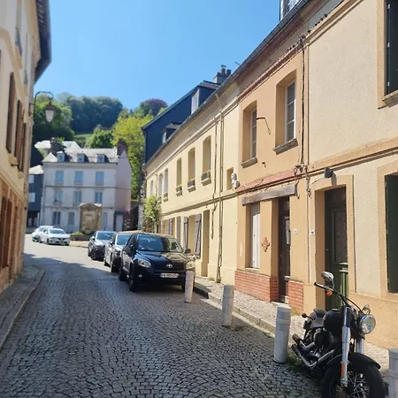 Le De Lou Hot Tub Sauna & Private Patio 2 Guests *