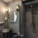 Le De Lou Hot Tub Sauna & Private Patio 2 Guests Vakantiehuis *