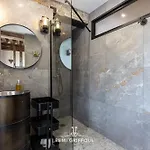 Hébergement de vacances Le De Lou Hot Tub Sauna&private Patio 2 Guests *