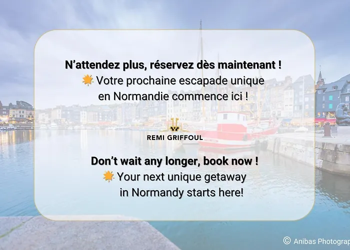 Le De Lou Hot Tub Sauna & Private Patio 2 Guests Holiday home *